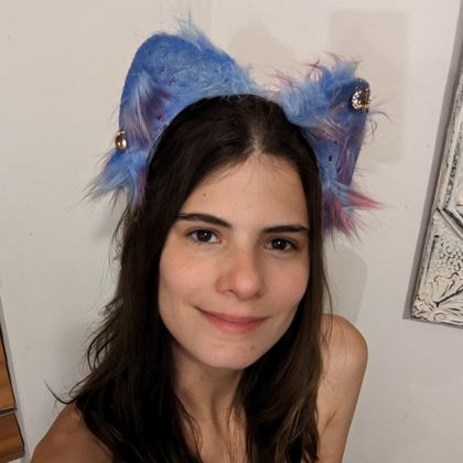 sexyplayfulkitten OnlyFans picture