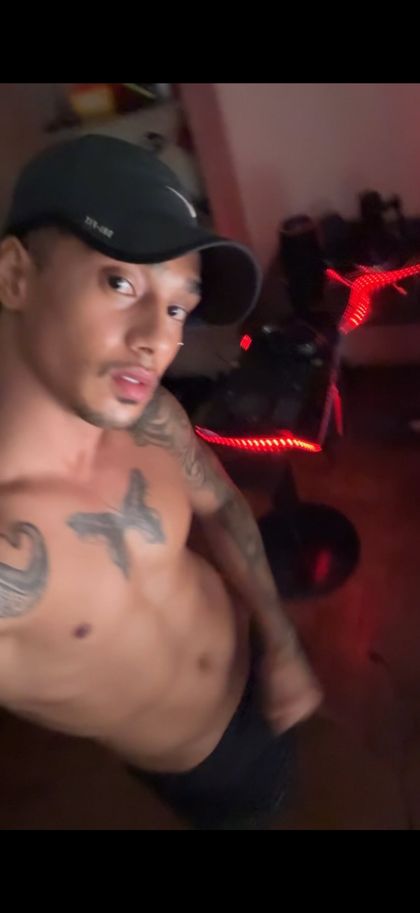 caiiquexl OnlyFans picture