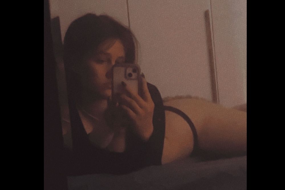 u333169322 OnlyFans profile picture