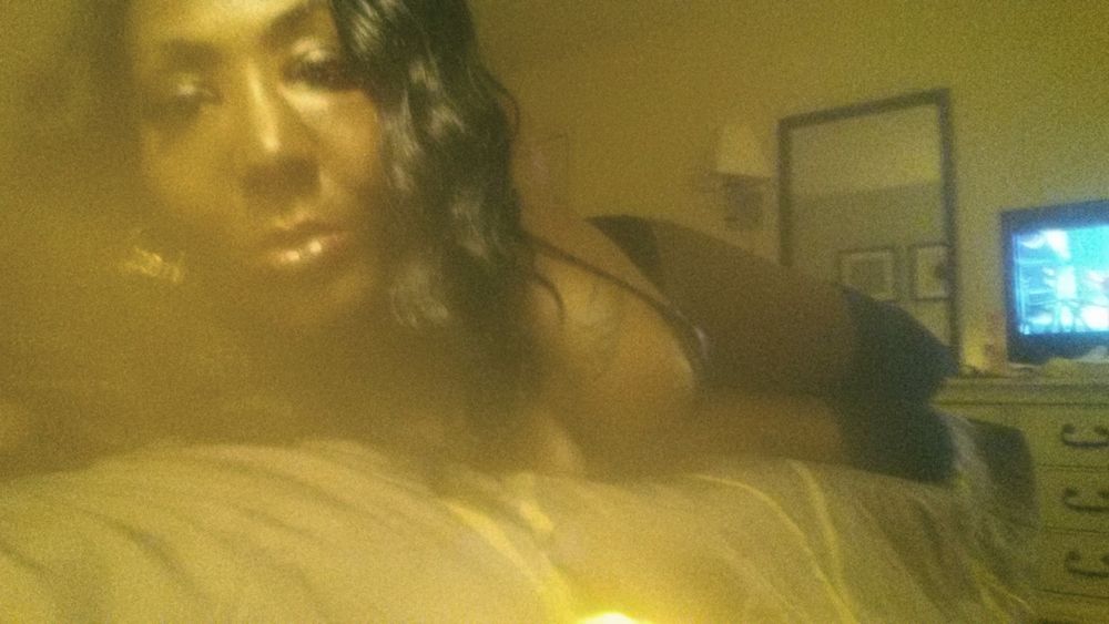 mscoco OnlyFans profile picture
