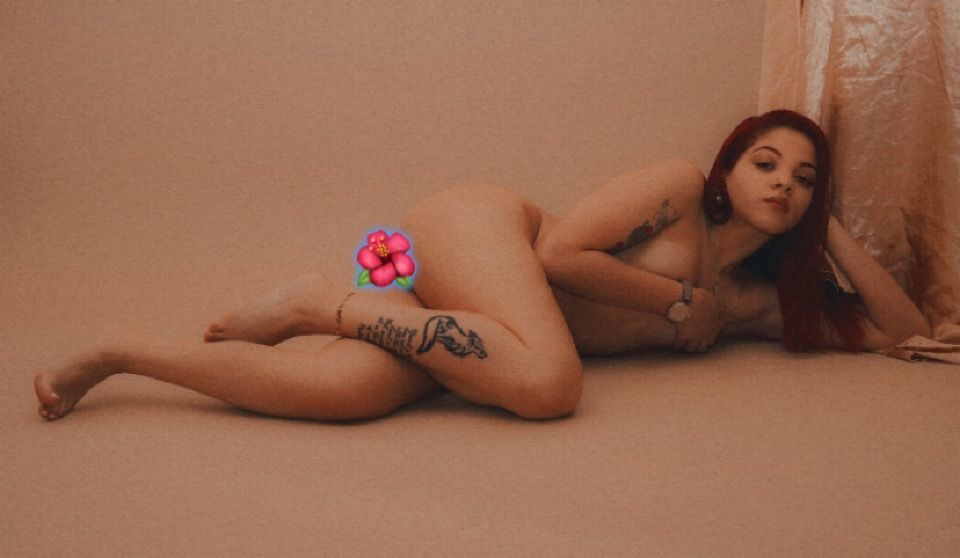 tina.a OnlyFans profile picture