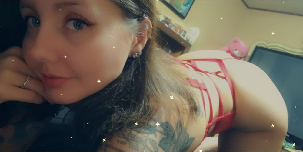 u402984376 OnlyFans profile picture