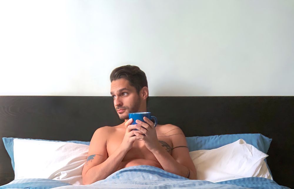 ryanteco OnlyFans profile picture