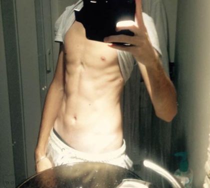 dirtyrabitt OnlyFans picture