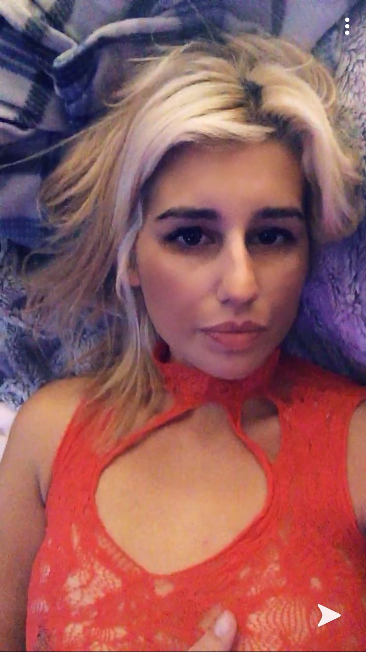 princessharleyjq OnlyFans profile picture