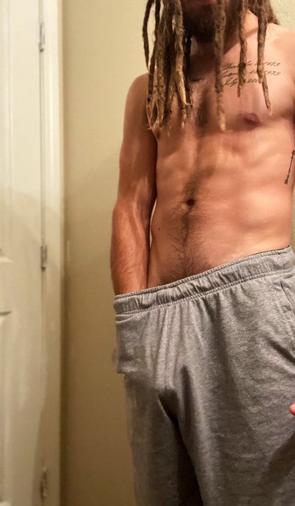 klarkcent69of OnlyFans picture