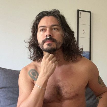 caioboyfriend OnlyFans picture