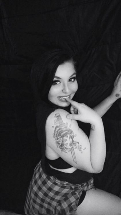gamer-in-xoxo OnlyFans picture