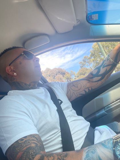 inkedchoc OnlyFans picture