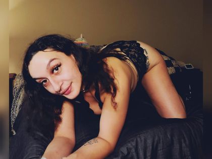 littybittyluna OnlyFans picture