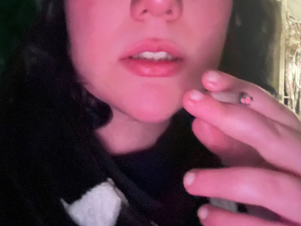 kindadandy OnlyFans profile picture