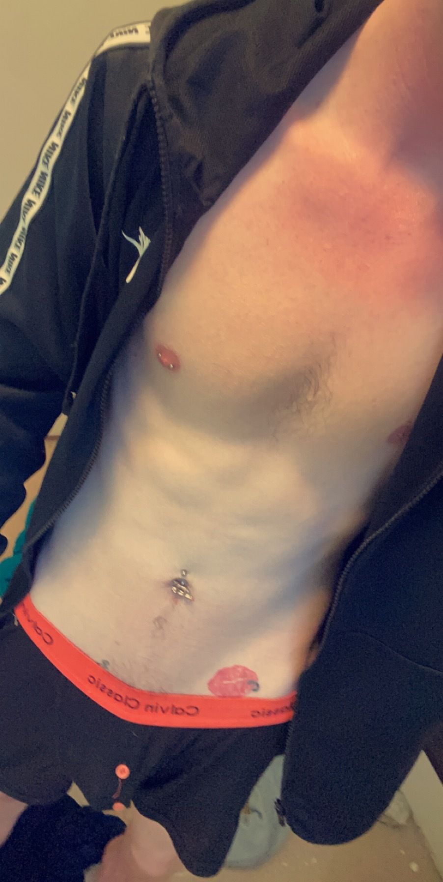 tattootoptwink OnlyFans profile picture