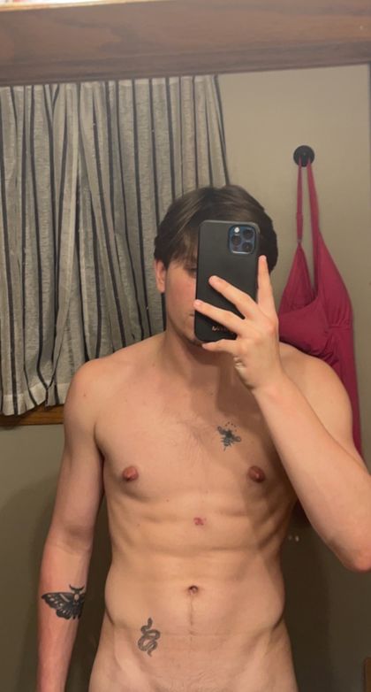 dankd3v OnlyFans picture