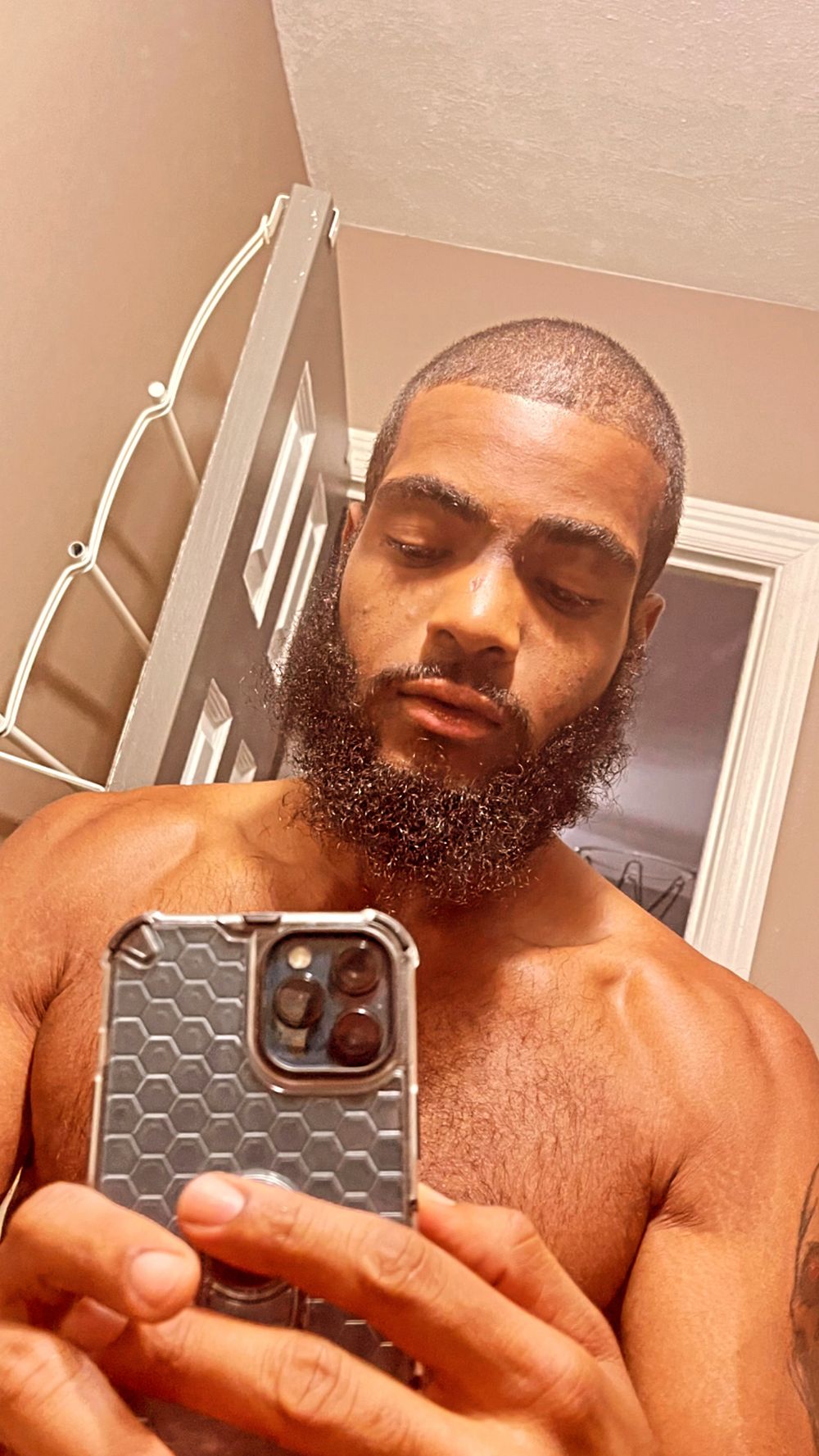 dosx3 OnlyFans profile picture