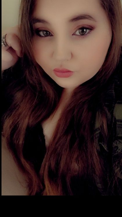 plusesizebabydoll OnlyFans picture