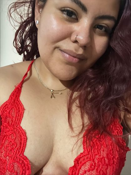 rosareyes89 OnlyFans picture