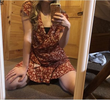blueyed1995 OnlyFans picture