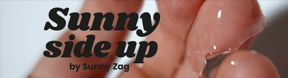 sunnyzag OnlyFans profile picture