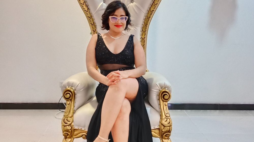 kittty_wen OnlyFans profile picture