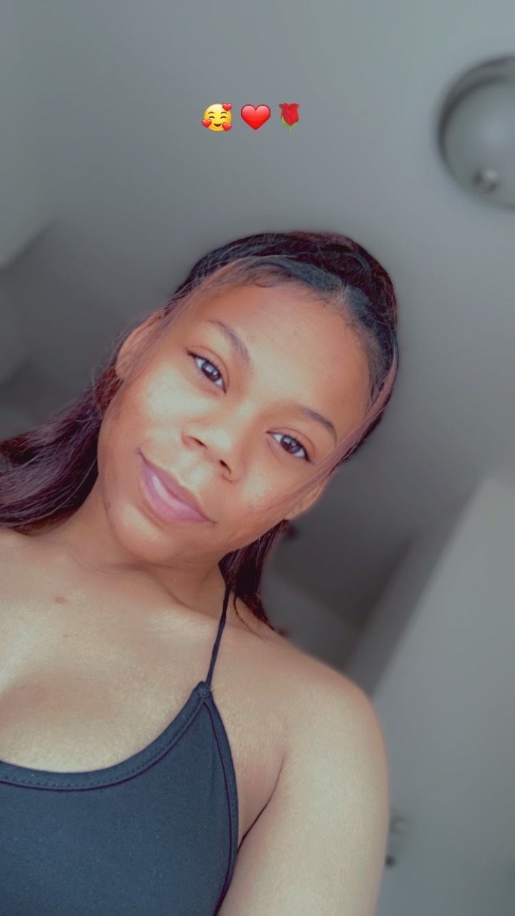 andicakes01 OnlyFans profile picture