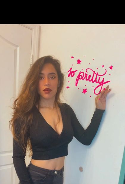 thegoddessanita OnlyFans picture