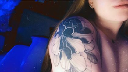 femsubdarlingx OnlyFans picture