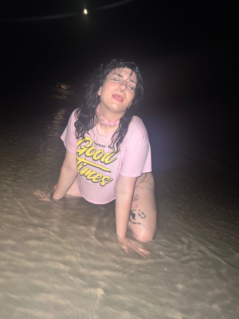 mikeyofhearts OnlyFans profile picture