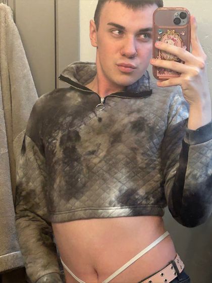 peachybarbie11 OnlyFans picture
