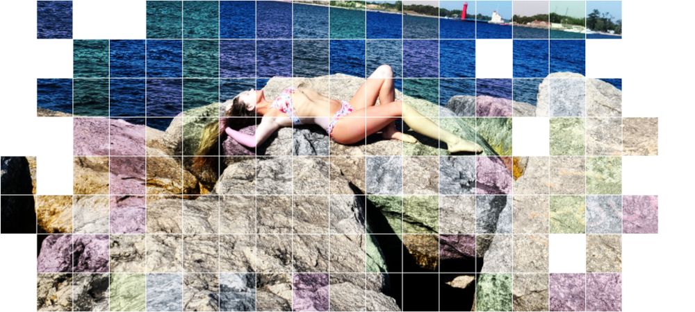 madescentmermaid OnlyFans profile picture