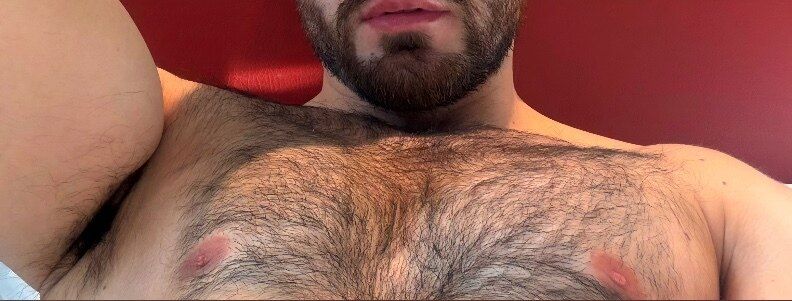 blasfit OnlyFans profile picture