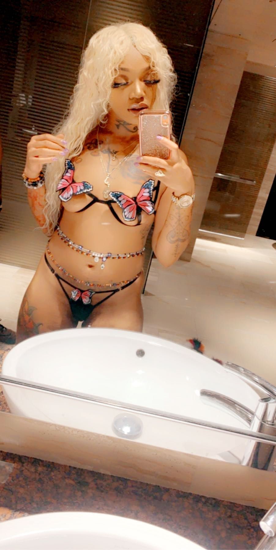 supersoakerbae OnlyFans profile picture