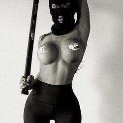 dommeoffice OnlyFans picture