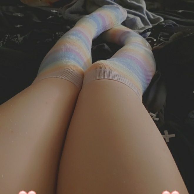 ante.fah OnlyFans profile picture