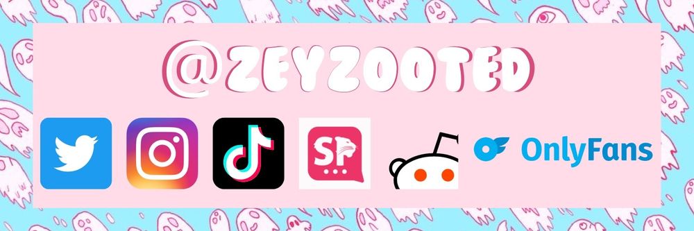 zeyzooted OnlyFans wallpaper