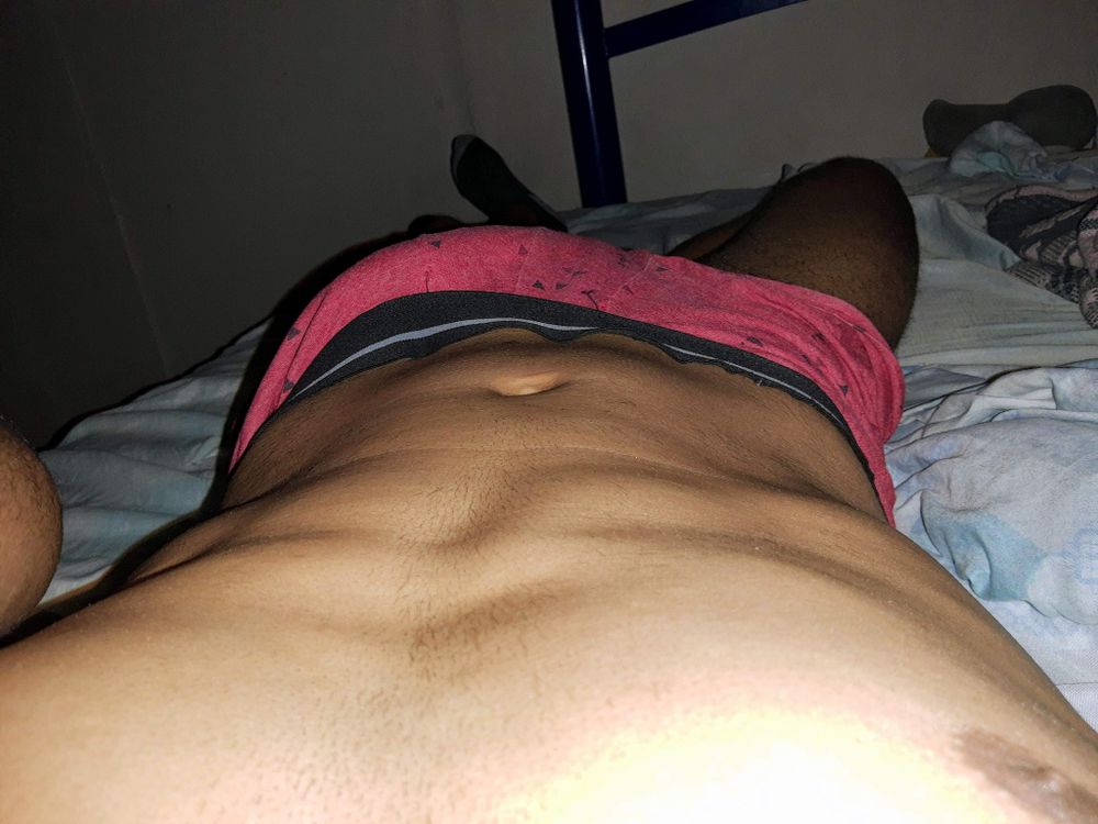 josehuerta OnlyFans profile picture