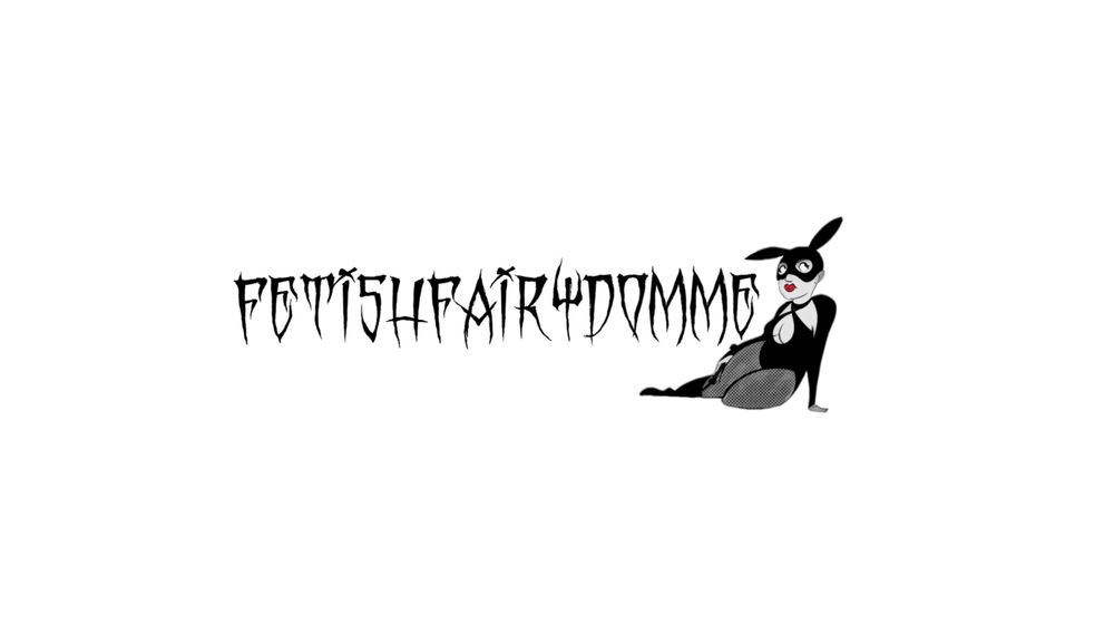 thefetishfairygodmother OnlyFans profile picture
