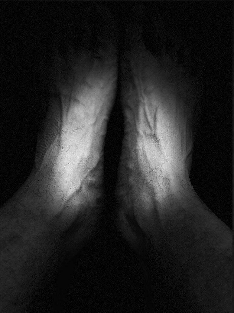 freefrankiesfeet OnlyFans profile picture