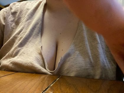 katarinasprivateasmr OnlyFans picture