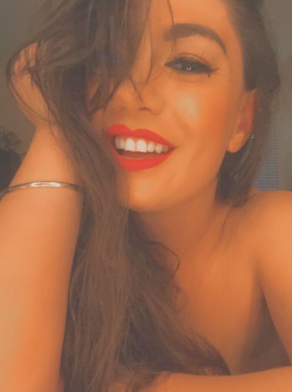 scarletgianna OnlyFans picture