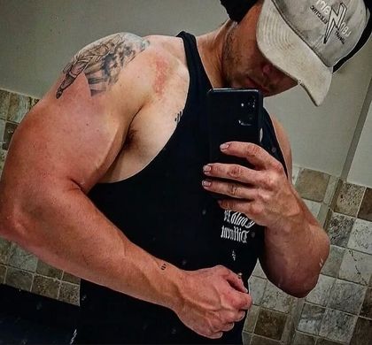 ferdinandblue OnlyFans picture
