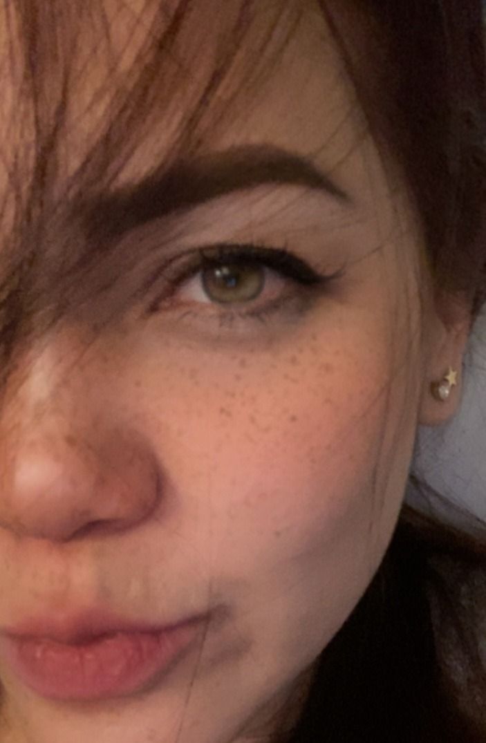 freckleslove19 OnlyFans profile picture