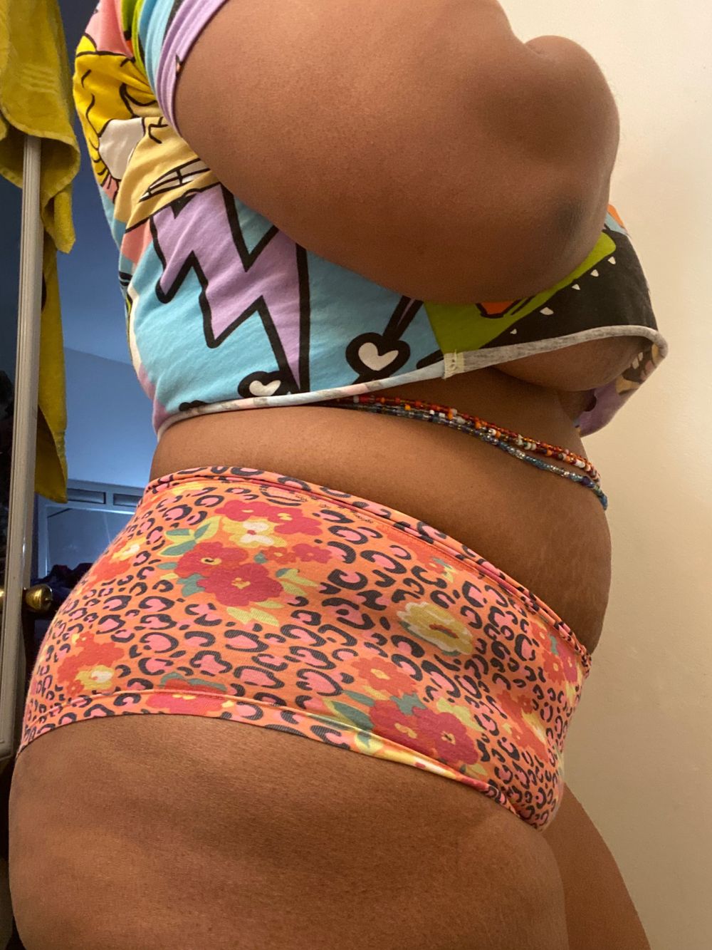 akakeyshiakole OnlyFans profile picture
