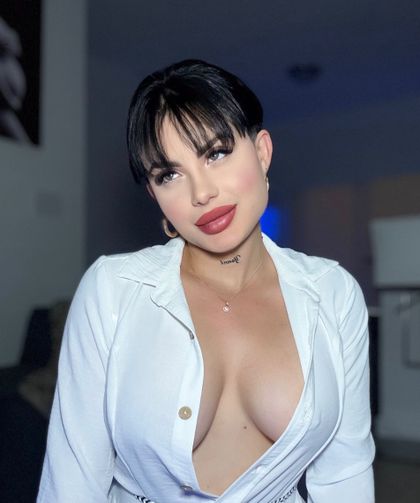 pekylilianne OnlyFans picture