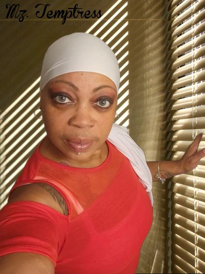 mztemptress22 OnlyFans picture