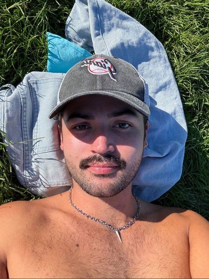 joshieferrie OnlyFans picture