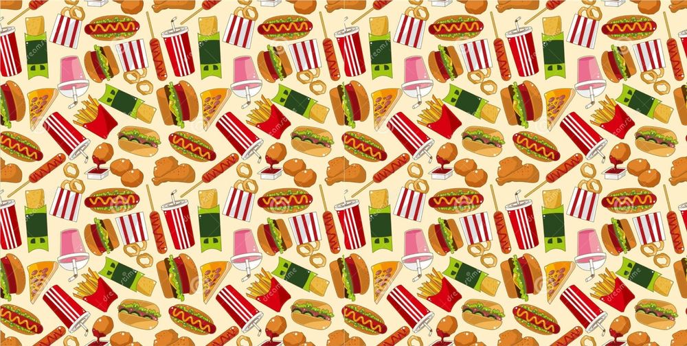 hungrykeaton OnlyFans profile picture