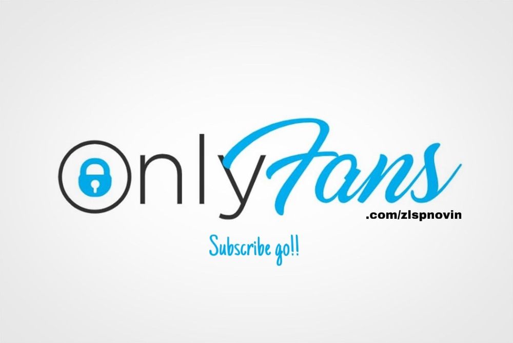 zlspnovin OnlyFans profile picture