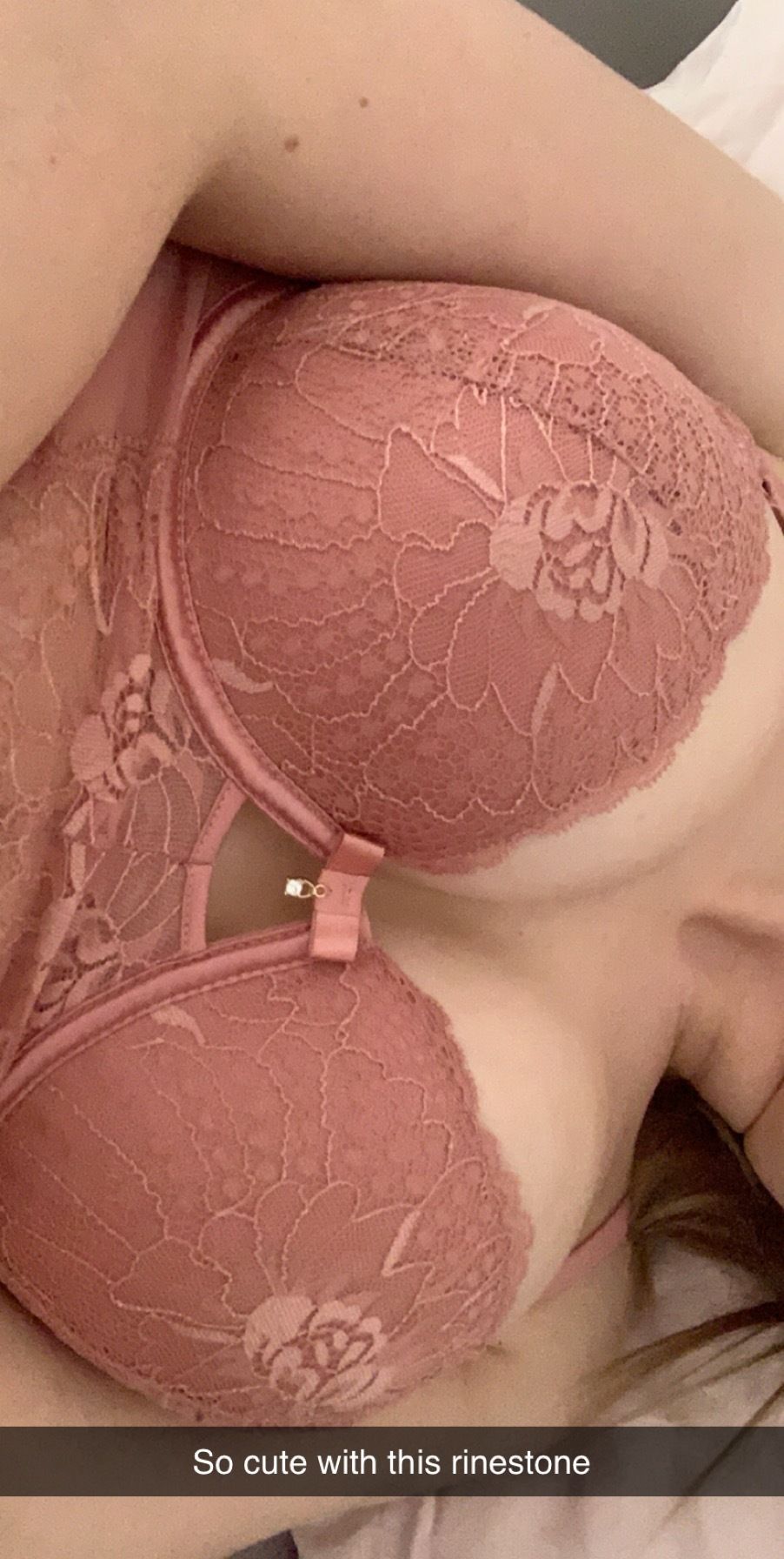 extraxwifey OnlyFans profile picture