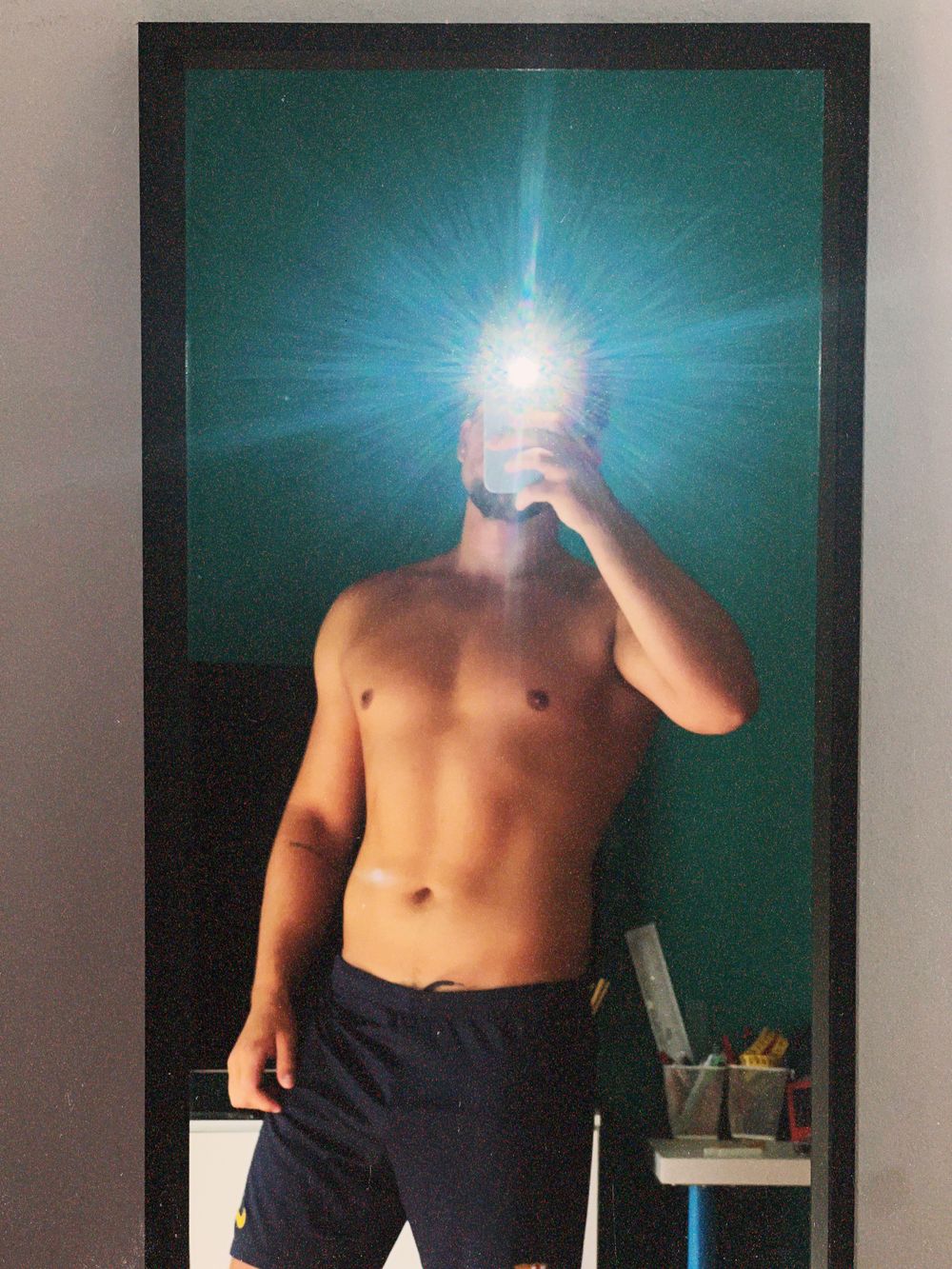 pedro.sara OnlyFans profile picture