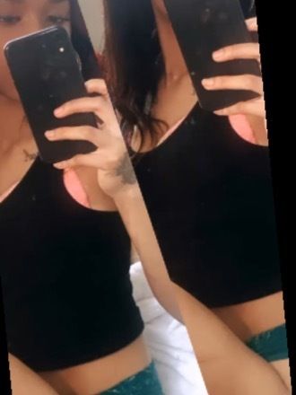 shemakeembuss OnlyFans picture